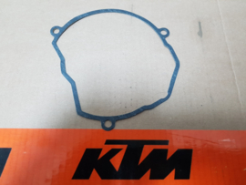 KTM SX 85 PAKKING ONTSTEKINGSDEKSEL  2003 - 2017