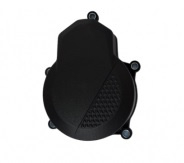 KTM SX 85 / HUSQVARNA TC 85 / GASGAS MC 85 ORG. ONTSTEKINGSDEKSEL 2018 - 2026 NIEUW