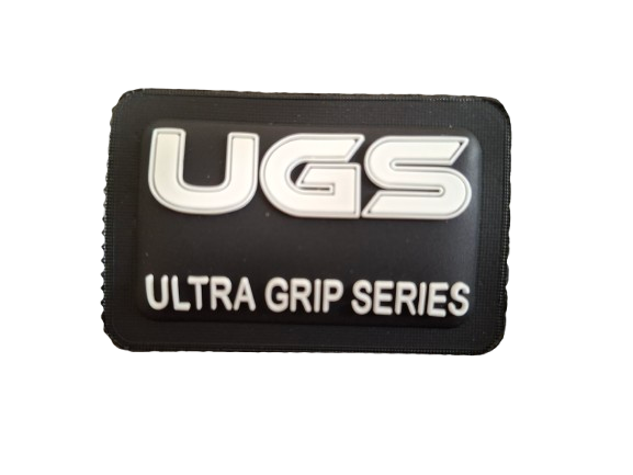HUSQVARNA TC 50 CROSS-X FACTORY RACING  UGS WAVE ZADELHOES GRIJS / GEEL 2024 - 2026
