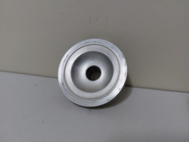 KTM SX 85 / HUSQVARNA TC 85  VHM INSERT 226-10 CILINDERKOP   2013-2017 GEBRUIKT