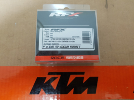 KTM SX / SXF  REPARATIESET LINK SYSTEEM RFX