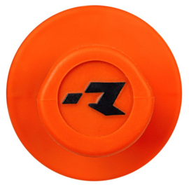 RTECH R20 LOCK ON HANDVATTEN ORANJE