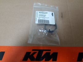 KTM SX 50/ HUSQVARNA TC 50 / GASGAS MC 50 KICKSTARTER VEER 2009 - 2023