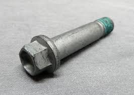 KTM SX 85 / HUSQVARNA TC 85 BOUT SCHOKBREKER ONDER T/M 2017 NIEUW