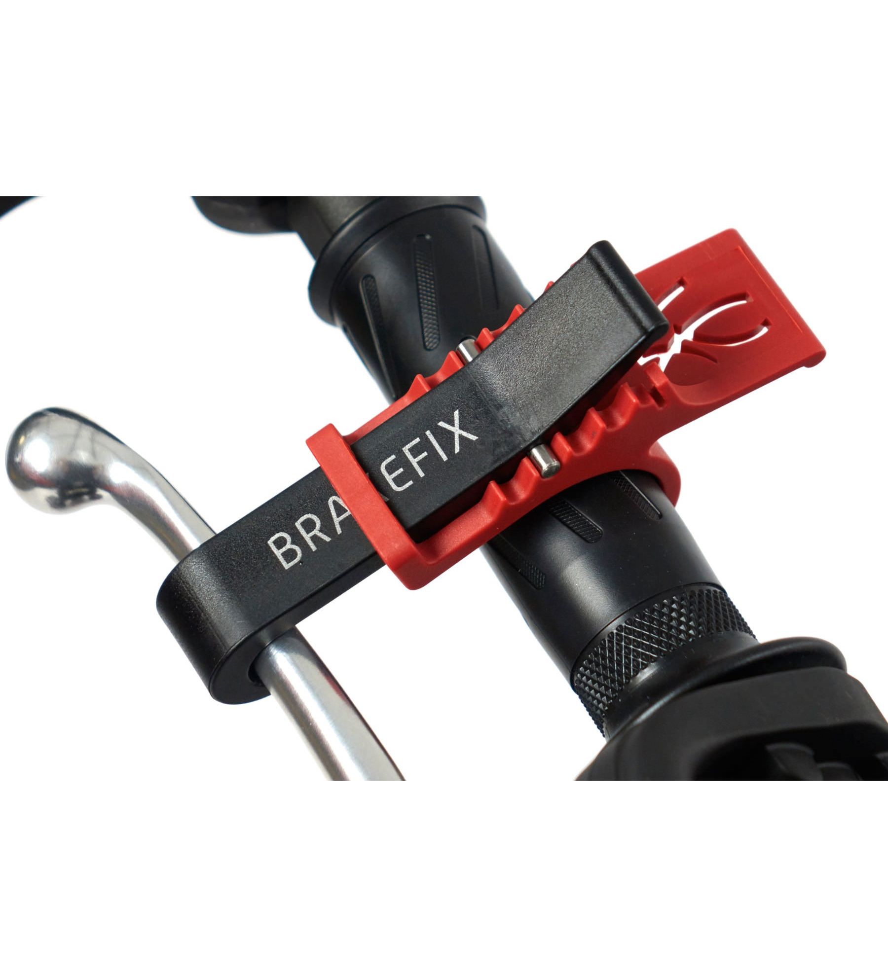 KTM / HUSQVARNA / GASGAS FRONT BRAKE LOCK TOOL