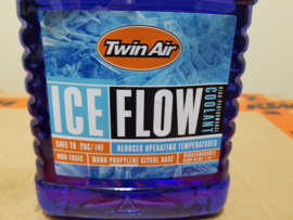 TWIN AIR ICE FLOW KOELVLOEISTOF 2,2 LITER