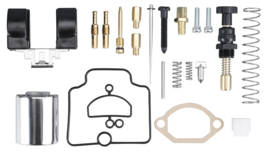 KTM SX 85 / HUSQVARNA TC 85 / GASGAS MC 85 CARBURATEUR REBUILD KIT GROOT 2003-2026