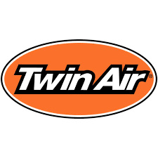 KTM SX 50 / HUSQVARNA TC 50 / GASGAS MC 50 TWIN AIR PRE OILED LUCHTFILTER 2024-2026
