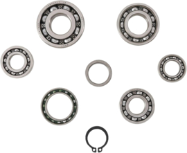 KTM SX 85 / HUSQVARNA TC 85 / GASGAS MC 85 VERSNELLINGSBAK LAGERSET 2003 - 2025