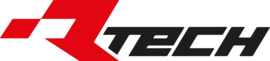 KTM SX 65 / HUSQVARNA TC 65 / GAS GAS MC 65 UFO / RACETECH KETTINGGELEIDER 2016 - 2023