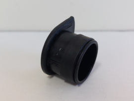 KTM SX 85 / HUSQVARNA TC 85 / GASGAS MC 85 DOORVOERRUBBER POWERVALVE  2018-2025 NIEUW