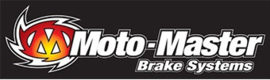 KTM SX 50 / HUSQVARNA TC 50 / GASGAS MC 50 VOORTANDWIEL  11 TANDS MOTOMASTER 2009-2023