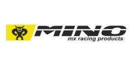 KTM SX 50 / HUSQVARNA TC 50 / GASGAS MC50 MINO ACHTERTANDWIEL STAAL 37 TANDS 2014 - 2023