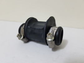 KTM SX 65 / HUSQVARNA TC 65 / GASGAS MC 65 RADIATEUR VERBINDINGSSTUK 2009 - 2025 GEBRUIKT