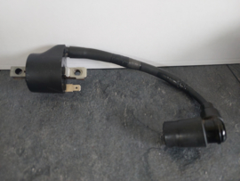 KTM SX 65 / HUSQVARNA TC 65 / GASGAS MC 65 BOBINE 2009 - 2023 GEBRUIKT