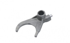 KTM SX 85 / HUSQVARNA TC 85 / GASGAS MC 85 SCHAKELVORK 2-3 GEAR 2018 - 2026 NIEUW