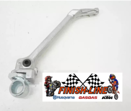 KTM SX 65 / HUSQVARNA TC 65 / GASGAS MC 65 KICKSTARTER 2024 -2025 NIEUW