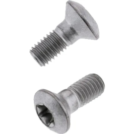 KTM SX 85 / HUSQVARNA TC 85 / GASGAS MC 85 BOUT  SUBFRAME BOLT