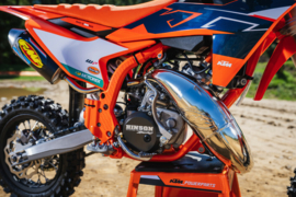 KTM SX 50 / HUSQVARNA TC 50 / GASGAS MC 50 TWIN AIR LUCHTFILTER 2024