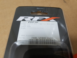KTM SX 65 RFX REMHENDEL 2004 - 2011