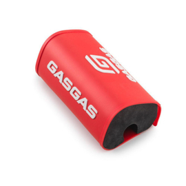 GASGAS MC 85 ORIGINELE FATBAR STUURBESCHERMER NIEUW