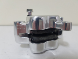 KTM SX 50 / HUSQVARNA TC 50 / GASGAS MC 50 (21-24) ORG. REMKLAUW VOORREM 2002 - 2023 NIEUW