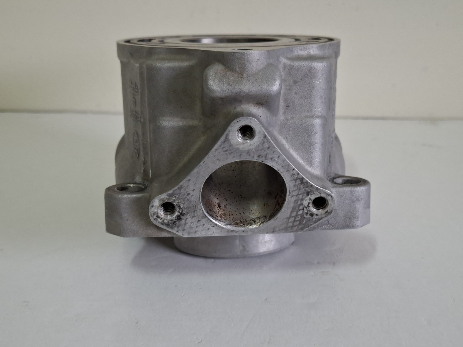 KTM SX 50 / HUSQVARNA TC 50 / GASGAS MC 50 CILINDER 2009-2023 GEBRUIKT