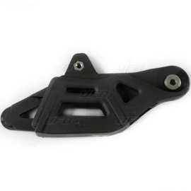 KTM SX 85 / HUSQVARNA TC 85 / GASGAS MC 85 KETTINGBLOK ZWART 2015 - 2024