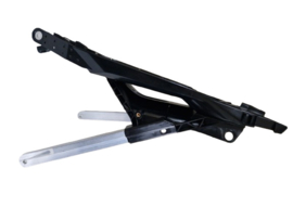 KTM SX 85 / GASGAS MC85 SUBFRAME 2025 NIEUW