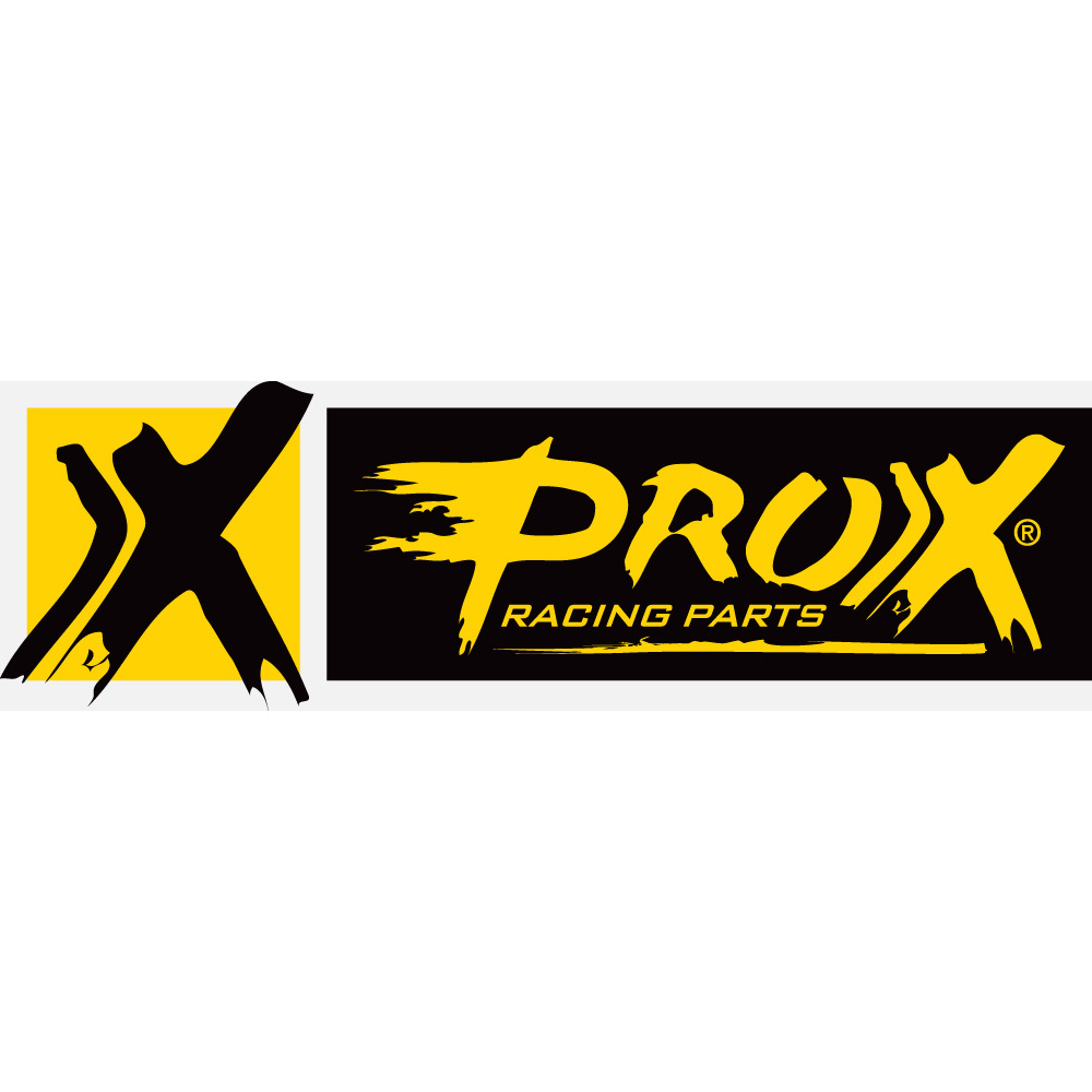 KTM SX 85 / HUSQVARNA TC 85 / GASGAS MC 85 TOP END PAKKINGSET PROX 2018 - 2025