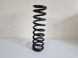 KTM SX 65 / HUSQVARNA TC 65 / GASGAS MC 65 ORIGINELE WP VEER 40 - 220 BLACK ALLE BOUWJAREN T/M 2023 GEBRUIKT
