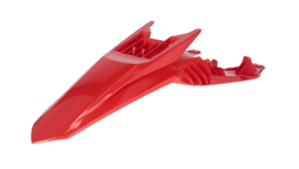 GASGAS MC 65 ACHTERSPATBORD ACERBIS 2024 - 2027 NIEUW