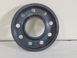 KTM SX 65 / HUSQVARNA TC 65 / GASGAS MC 65 VEERHOUDER/SPRING RETAINER KOPPELING 2024-2025