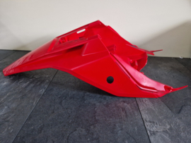 GASGAS MC 65 ORIGINEEL ACHTERSPATBORD 2021 - 2023 GEBRUIKT