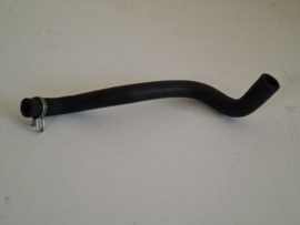 KTM SX 65 / HUSQVARNA TC 65 / GASGAS MC 65 BENZINESLANG 2016-2023 GEBRUIKT