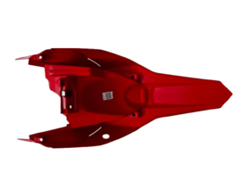 GASGAS MC 65 ORIGINEEL ACHTERSPATBORD 2021 - 2023 NIEUW