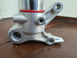KTM SX 65 / HUSQVARNA TC 65 / GASGAS MC 65  WP X-ACT LUCHT VOORVORK 2023-2027 GEBRUIKT