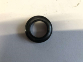 KTM SX 65 / HUSQVARNA TC 65 / GASGAS MC 65 KICKSTARTER SPACER RING 2009 - 2023 NIEUW