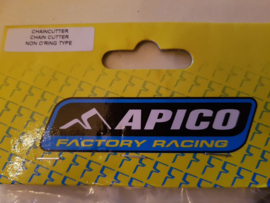 KETTINGPONS APICO FACTORY RACING