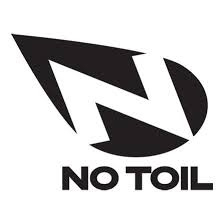 NO TOIL TRIPLE PACK FILTER OLIE + CLEANER + VET