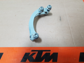 KTM SX 85 SET MOTORSTEUNEN 2013 - 2017