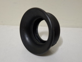 KTM SX 85 / HUSQVARNA TC 85 / GASGAS MC 85 STOFKAP BOUGIE 2018-2024