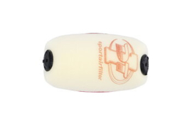 KTM SX 50 / HUSQVARNA TC 50 / GASGAS MC 50 DT1 LUCHTFILTER 2024-2025