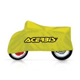 ACERBIS MOTORHOES