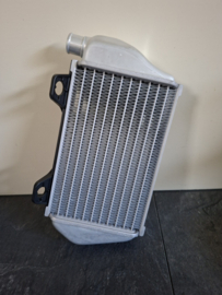KTM SX 85 / HUSQVARNA TC 85 / GASGAS MC 85 RADIATEUR LINKS 2025-2027 NEW