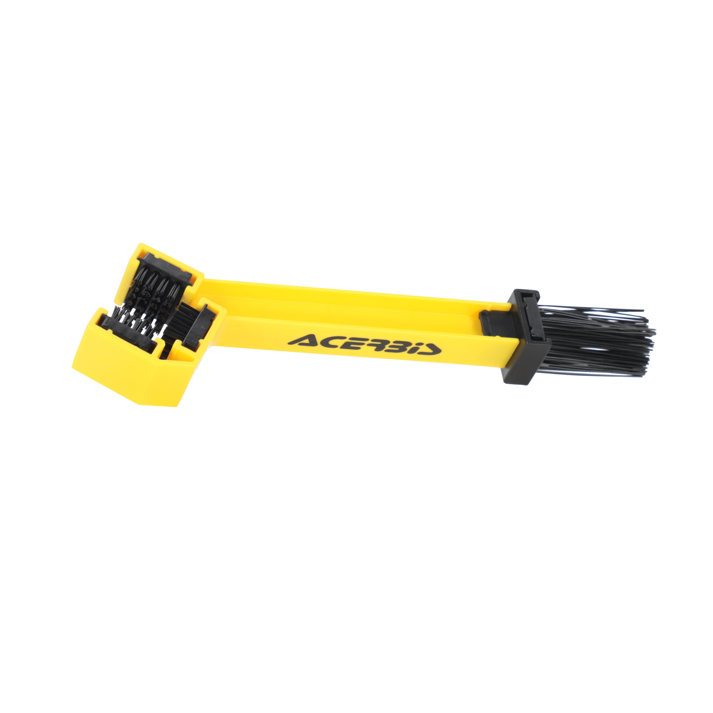 ACERBIS KETTINGBORSTEL