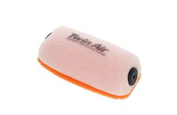 KTM SX 50 / HUSQVARNA TC 50 / GASGAS MC 50 TWIN AIR LUCHTFILTER 2024