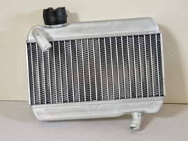 KTM SX 50 / HUSQVARNA TC 50 / GASGAS MC 50 ORIGINELE RADIATEUR 2024 - 2025 NIEUW