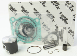 KTM SX 65 / HUSQVARN TC 65 / GASGAS MC 65 COMPLETE  VERTEX TOP-END KIT GH 44,99 MM 2009 -2024