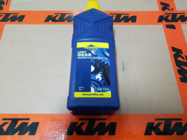 PUTOLINE GEAR LIGHT 1 LITER KTM